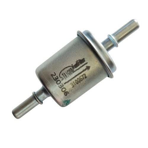 Filtro benzina originale - benzina,