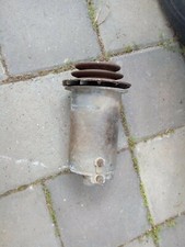 Dinamo motore fiat 850 coupé