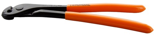 Pinza per ganci di - 6, mm