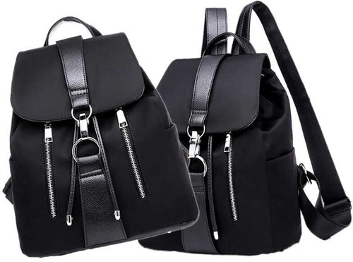 Zaino scuola donna - ,