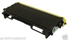 TONER COMPATIBILE CON BROTHER