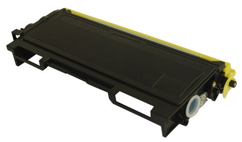 Toner compatibile con - toner,
