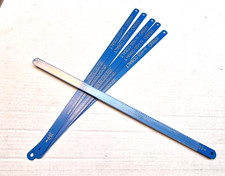 Lama di Ricambio per Seghetto