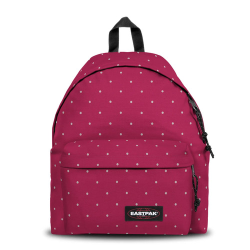 Zaino eastpak - zaino,