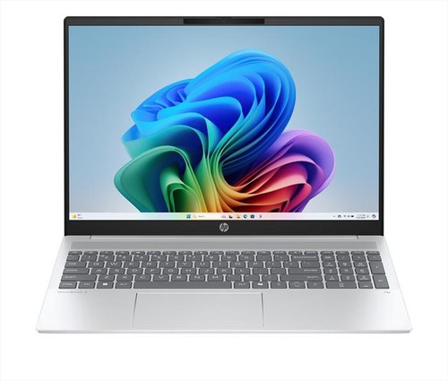 Notebook omnibook 5 ngai - omnibook,