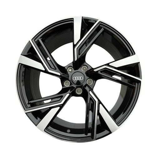 Cerchi lega 4pz kit - in, 17