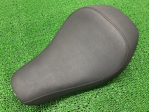 Xl1200x seat 52000198 - xl1200x,
