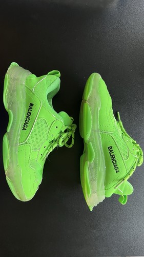 Scarpe ginnastica bambino - da,