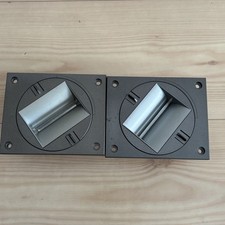 Coppia tweeter PIONEER PT-R10A