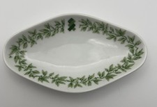 Richard Ginori Italy Piatto