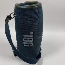 Jbl xtreme portable wireless - xtreme,
