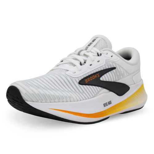 Scarpe brooks revel - max, taglia