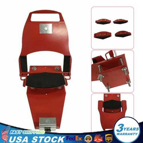 Macchina stampa multicolore - macchina,