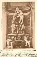 Venezia Venezia Chiesa dei