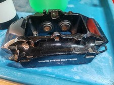 Pinza Freno Brake Caliper