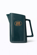 Caraffa Whisky CLUNY John E