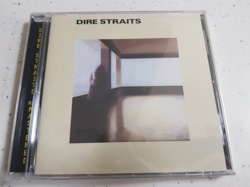 Dire straits - ,