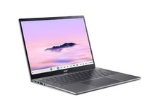 Acer Chromebook Plus 514