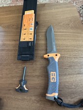 GERBER Bear Grylls Ultimate
