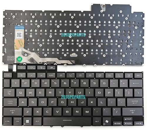 Asus rog zephyrus g16 gu605mi - zephyrus,