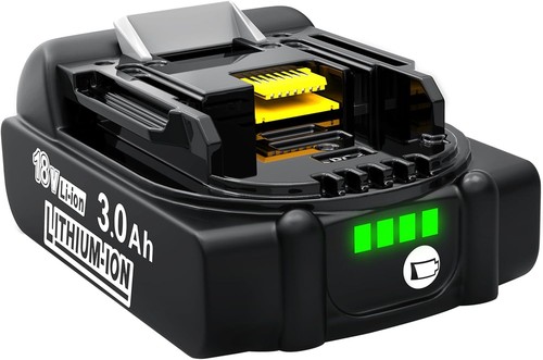 Batteria ricambio htongd - ricambio,