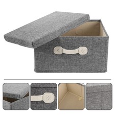  Armadio Ripostiglio Custodia