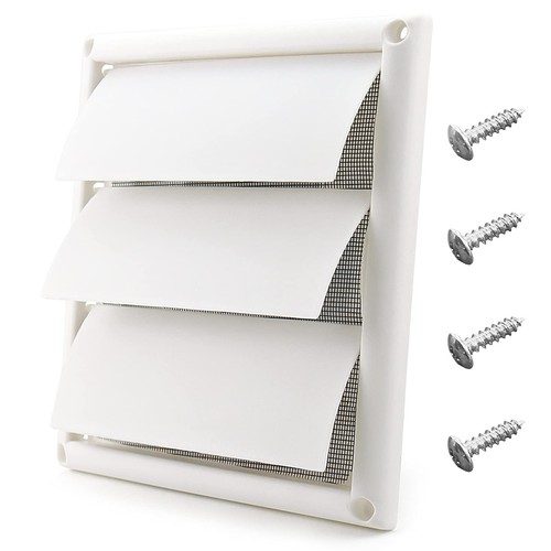 Funmit coperchio sfiato con - funmit,
