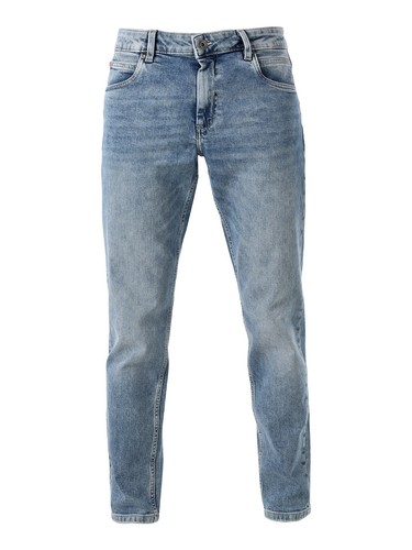 Baci abbracci jeans - abbracci, da