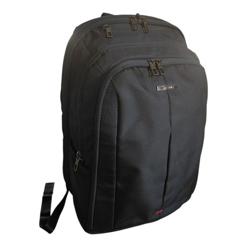 Zaino originale airbus - zaino,