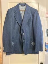 Cappotto sportivo tuta look