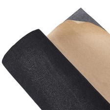 Benecreat 300x36cm tessuto - benecreat,