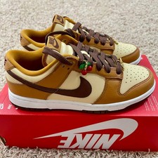 Nike Women’s Dunk Low SE