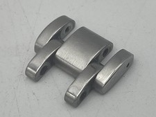 ZENITH 1 Link El Primero