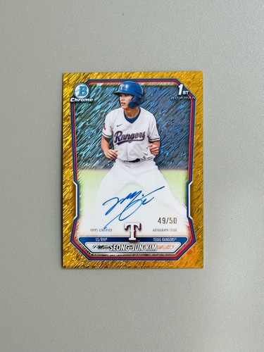 2026 bowman 1st chrome - 2026,