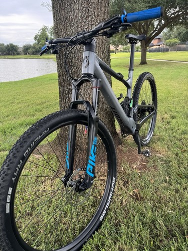 Scott spark 950 large - scott,