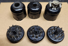 LOTTO COSTRUTTORI CAVI LESLIE