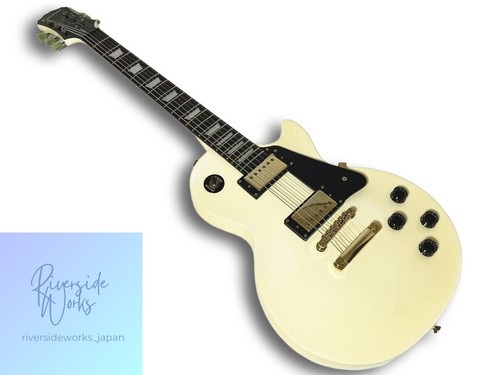 Epiphone les paul studio - les,