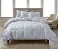 Hotel Collection BIANCO