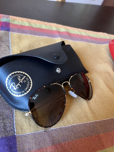 Occhiali sole rayban - occhiali,