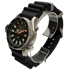 Citizen Promaster JP2000-08E