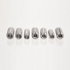 Manicotto cilindro [tutti]