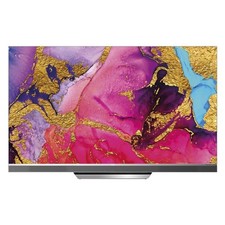 Haier Tv 65" ( MiniLED )