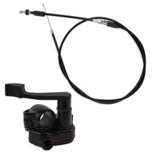 Kit Acceleratore Pollice con