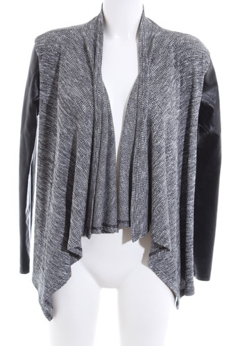 Amisu cardigan donna giacca - amisu,