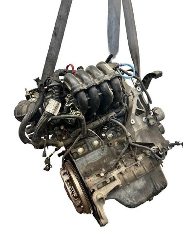 71739189 188a5000 motore semi - motore,