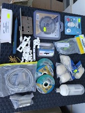 Lotto Stock 20 Pezzi Articoli