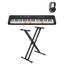 Casio LK-S450 - Set standard -