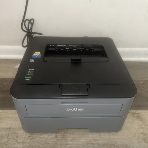 Brother l2320d printer - brother, hl-l2320d