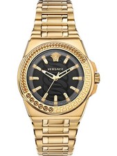 Versace VEHD00520 Chain