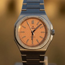 Yema Urban Traveller Men's